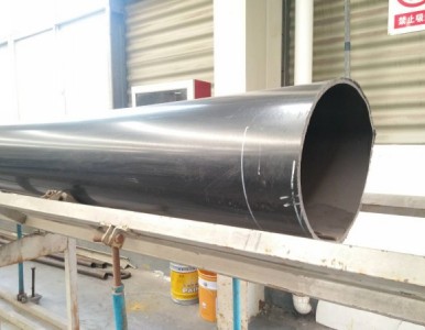 159���߷�����ĥ�ܵ���ꖇ����S��