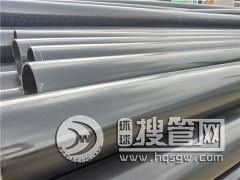 �߷�����ĥ�� ������ɳݔ�͌��ù�