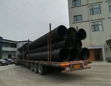 ���1500��ˮ���y��