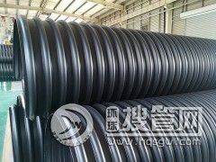 ���500��ˮ䓎���