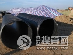 ���1800��ˮ䓎���