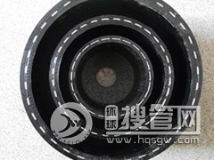 ���Ͽ׾W䓎��ͺϹ� Ҏ���Rȫ�Ŀ׾W䓎���