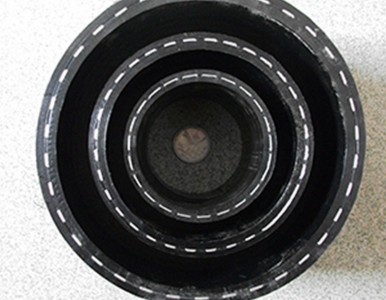 ���Ͽ׾W(w��ng)䓎���(f��)�Ϲ� Ҏ(gu��)���Rȫ�Ŀ׾W(w��ng)䓎���