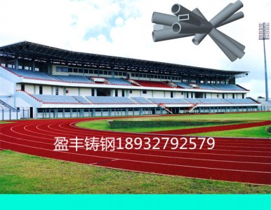 �����T䓹�(ji��)�c(di��n)���a(ch��n)����ӯ�S�T�