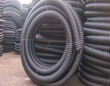 ������Դ̼�عܹܲĵ�ʩ��Ҫ������Щ��