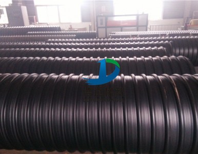 ���Ͻ���600�������y��hdpe䓎�����