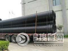 ���2400䓎��������y��