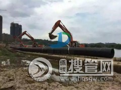 ƽ�ɽ���Sֱ��2m��䓎����y�܆΃r�Ƕ���