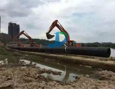 ƽ�ɽ���Sֱ��2m��䓎����y�܆΃r(ji��)�Ƕ���