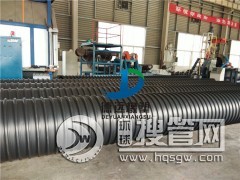 ���(y��ng)�质DN500SN12.5��ˮ���۹ܵ����y�܏S��