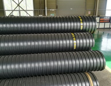 ���400䓎��������y��