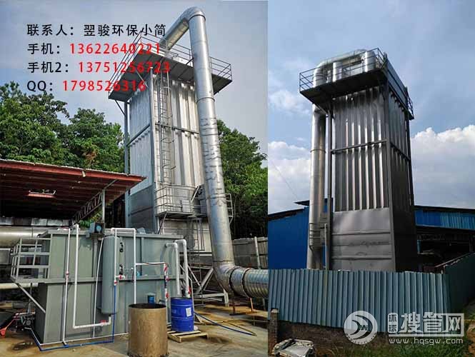 ���I�ۉm̎���ʽ늳��m�����Ɩ|ݸ�h���O��S�����E�h��