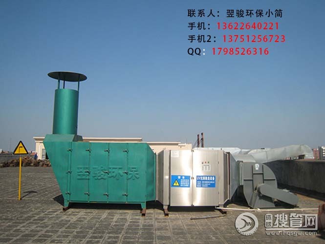 �ҾߏS�ЙC�U��̎���O��_�|ݸ�U������O��S�����E�h��