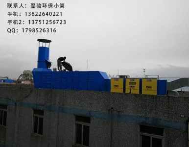 �ҾߏS�ЙC�U��̎���O��_�|ݸ�U������O��S��