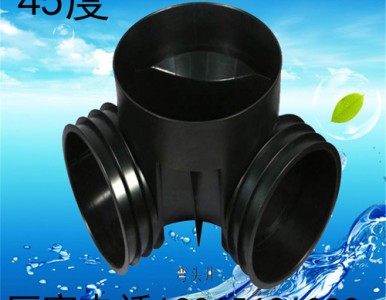 45�ȏ��^�����S��̖�Rȫ �z�龮45�ȏ��^�����r���ԃ