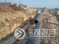 ���600pe䓎����y��