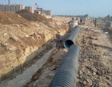 ���600pe䓎����y��