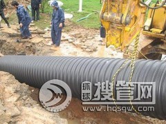 ���600hdpe䓎����y��