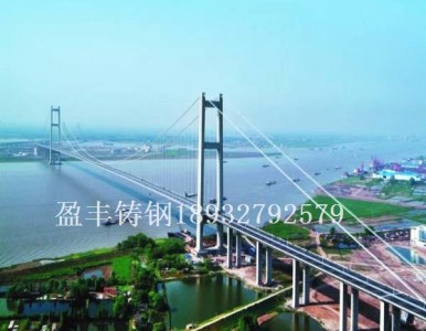 �ӱ��T䓏Sӯ�S�T䓳��a�������������A