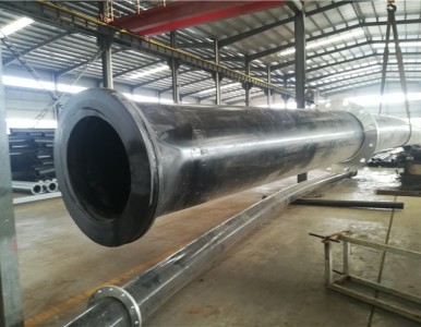 630*24�����ܵ�