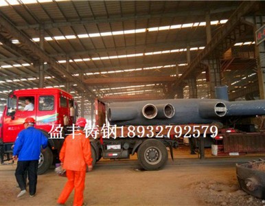 �T䓹��c�������t