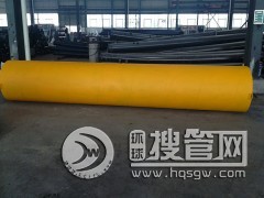 1��������ȫ����ͨ��