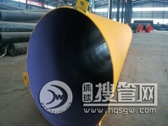 ����1������ʩ����Ԯͨ��