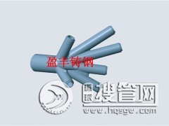 �T䓹�֮�l�ӱ��ǘ���̓��|�T䓏S�ҹ��c��B