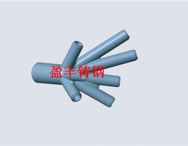 �T䓹�֮�l�ӱ��ǘ���̓��|�T䓏S�ҹ��c��B