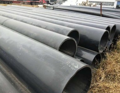 ����β�V��ĥ�ܵ� ɽ�����߷��ӹ�