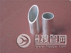 ����(y��ng)4*1�X�P�ܣ����{(di��o)�B�ӹܶ���