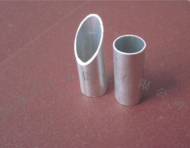 ���X�P�ܼӹ��S�����ÿ��{�B�ӹ�