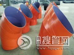 �ӱ�800�����ܵ����Ͳ���