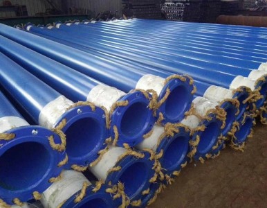 ���C����䓹܏S�҈�r��3pe����䓹������ܣ������йܶ�