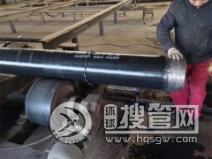 ���Cȼ��ܵ���L360���������ܣ�ȼ��ܵ��ӏ���3pe����