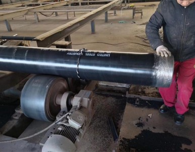 ���Cȼ��ܵ���L360���������ܣ�ȼ��ܵ��ӏ���3pe����