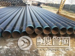 ���C���ˮ�íh(hu��n)����ĩ���������ܣ�����䓹ܣ������йܶ�