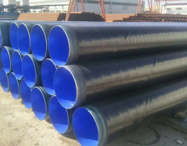 ����h����ĩ�ܵ������Ĺ��ܣ��h����ĩ����Ϳ�ܺ�