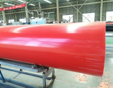 �ӱ�ʩ��800�����ܵ��S��