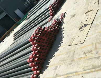 ����Ϳ�h(hu��n)����ĩ��������䓹ܣ�3pe����䓹�ȼ��ܵ��r��