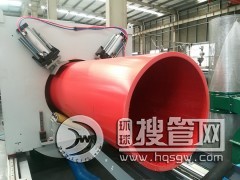 �ӱ���ȫ����ͨ����(y��ng)��