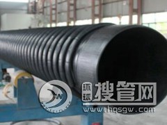 hdpe�p�ڲ��y��