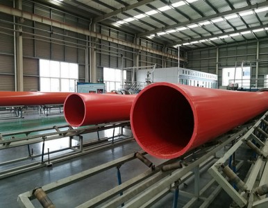 �ӱ�800�����ܵ���������