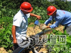 PE�r���ȹ�