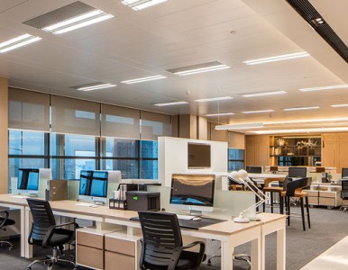 �k�����b�޹�˾/���֘��b�ޡ� ���֘��b�޹�˾