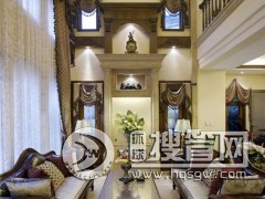 ���ڄe���b�޹�˾/�e���b��Ч���D���e���b�޹�˾