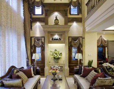 ���ڄe���b�޹�˾/�e���b��Ч���D���e���b�޹�˾