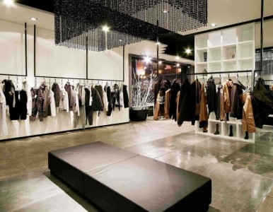 ���b���b���OӋ��˾�����b���b�������ڷ��b���b�޹�˾