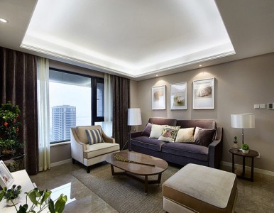 �������d�b��Ч���D���������d�b�޹�˾�����b�b�޹�˾