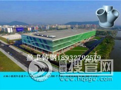 �T䓹��c�����c����ˇ����